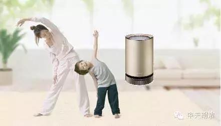 节能环保创新创业项目,节能新技术项目商机