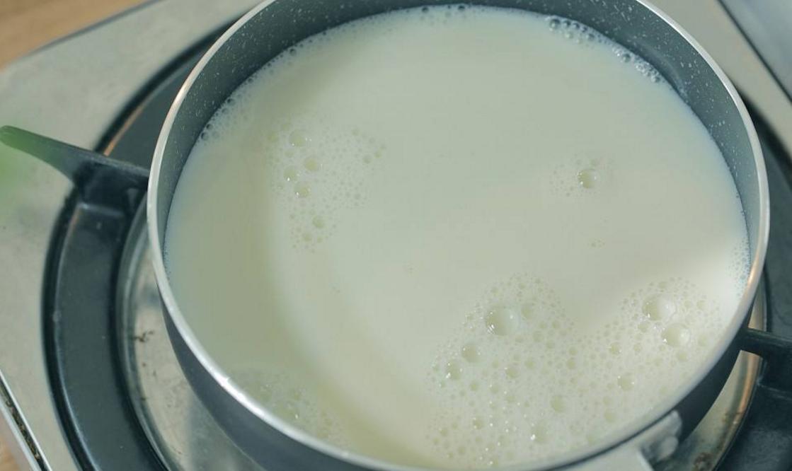 牛奶去油漆味有用吗,如何用牛奶去除油漆味