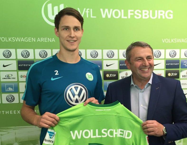 中卫28岁保级队,中超保级队绝境爆发