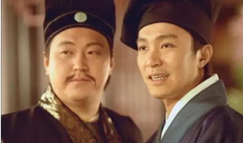 陈奕迅和李荣浩同框,李荣浩陈奕迅卧底巨星唱歌