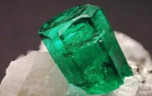 珠宝知识普及干货知识,带你了解没有用的珠宝知识