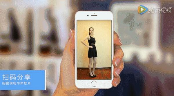 新零售实体服装店怎么做,服装店如何转型成新零售