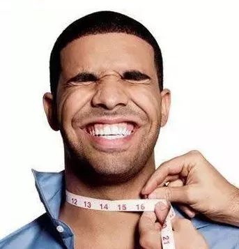 呼吸机戴了还是呼吸困难,宁波呼吸机使用方法