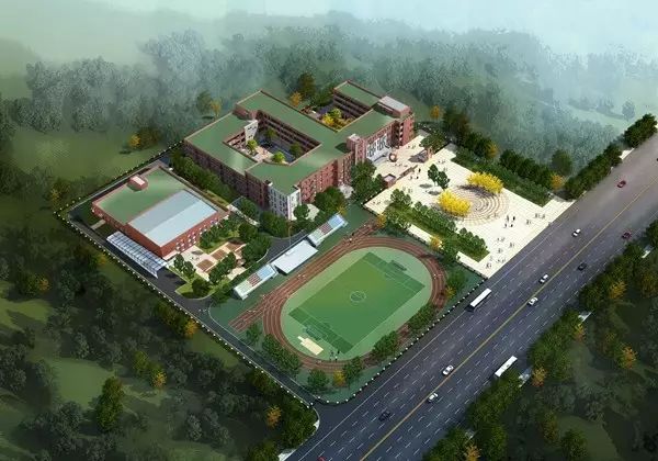 西安幼升小有哪些好学校,西安幼升小高新划分