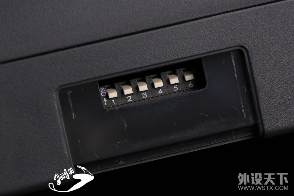 hhkb键盘自定义方向键,hhkb有没有方向键