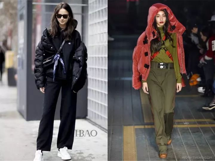 羽绒服脏了如何清洗用什么洗,羽绒服脏了怎么样洗才可以干净