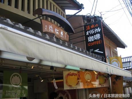 不做游客的游客,玩转日本攻略