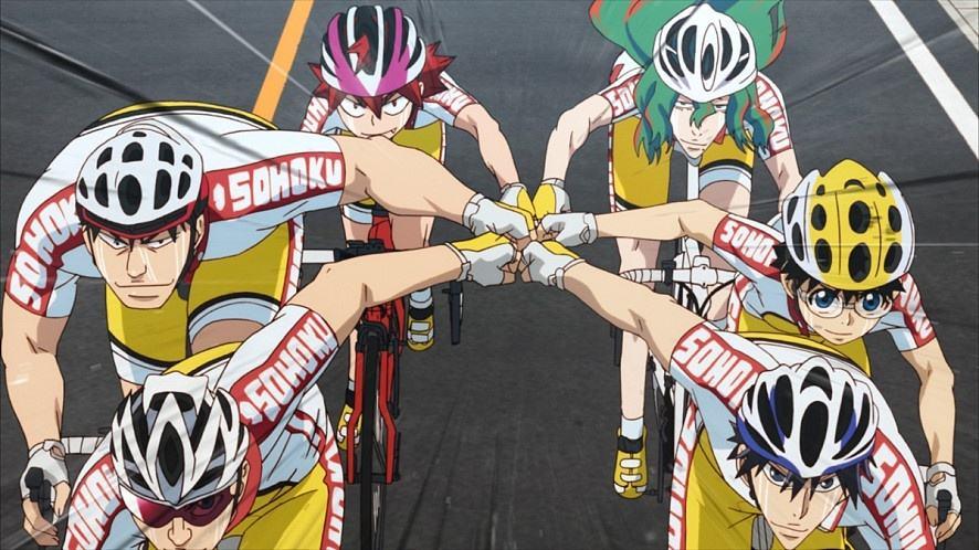 什么运动可以抵御寒冷,唯有运动才是增强免疫力的好方法