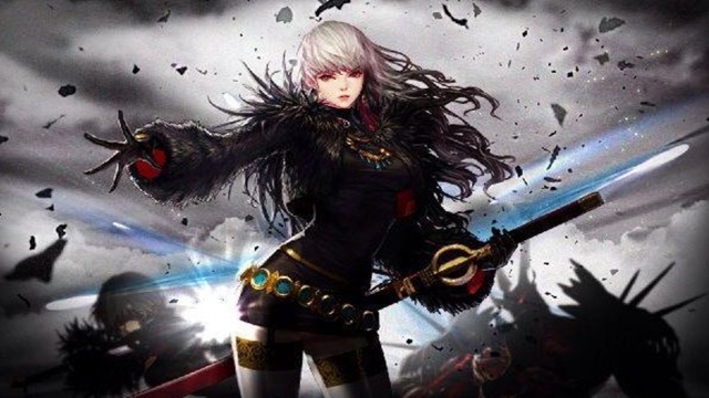 dnf各职业二觉合集,dnf最废的职业排名