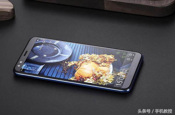 目前最畅销的手机是哪一款,全年手机价格最低的是哪款手机