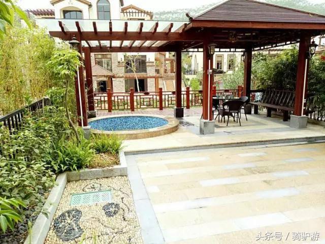 年会聚会推荐场地别墅,昆山年会聚会吃喝玩乐推荐场地