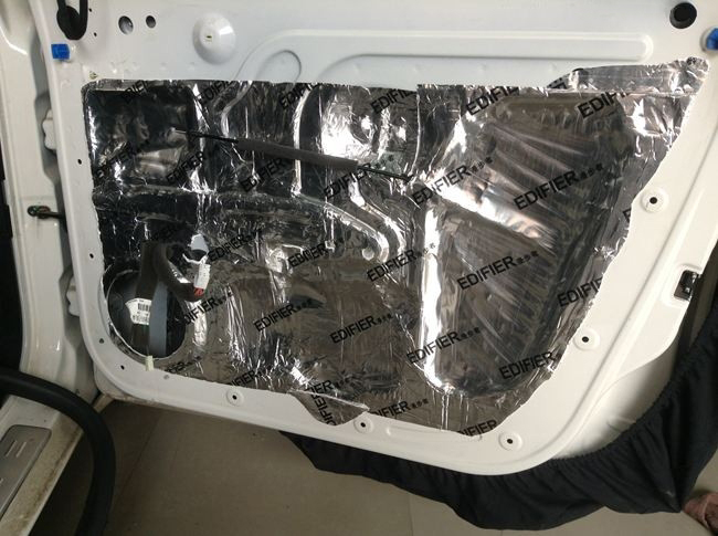 万元以下音响真的都差不多吗,2000元以内5.1音响评测对比