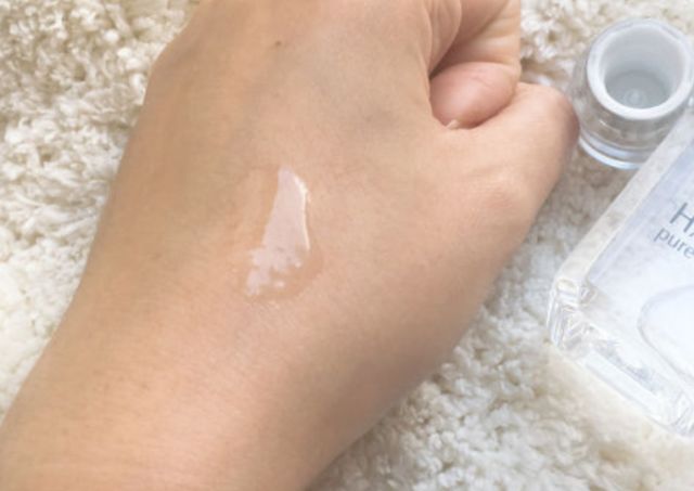 连Angelababy都怕的秋冬卡粉问题，用这10款美容油就能搞定！