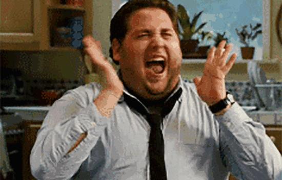 u23亚锦标赛决赛几号比赛,亚足联u23锦标赛在哪踢