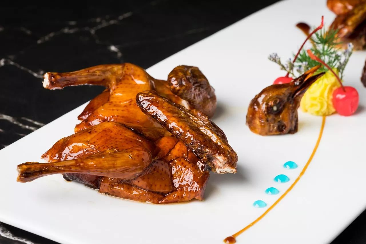 广东佛山原生态休闲酒店,佛山品质酒店