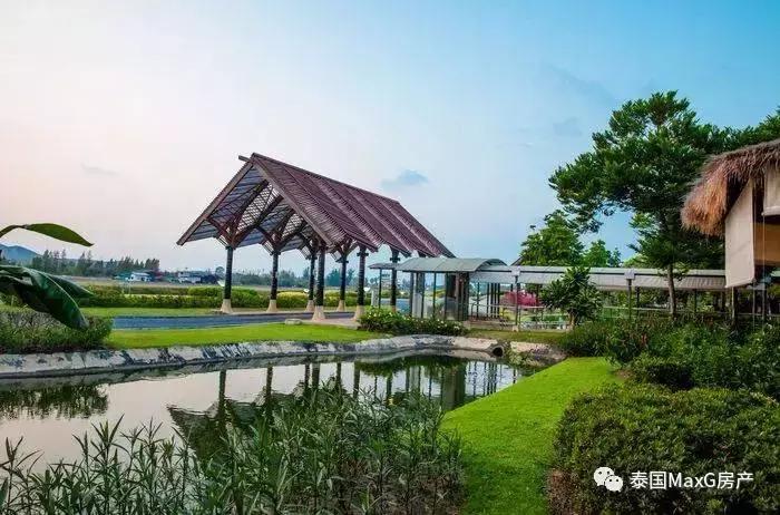 2018如何逐浪苏梅岛？给你最全指南