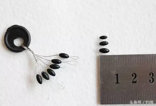 太空豆怎么选才好,什么的太空豆钓鱼好