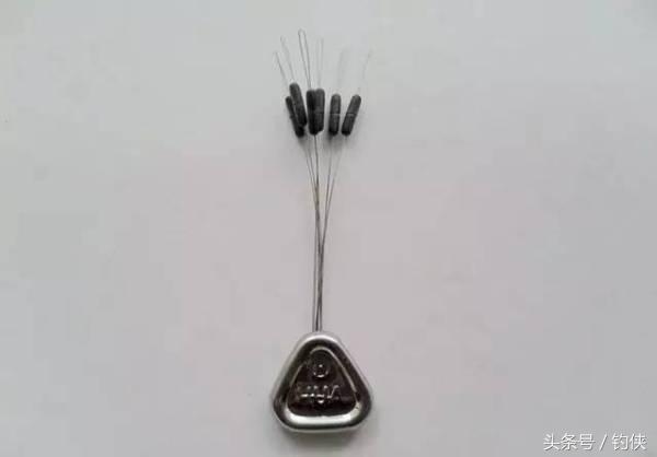 太空豆怎么选才好,什么的太空豆钓鱼好