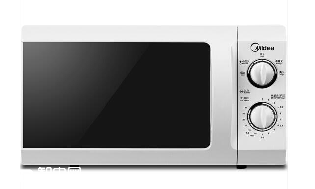 提升厨房氛围感的小物件,提升厨房格调