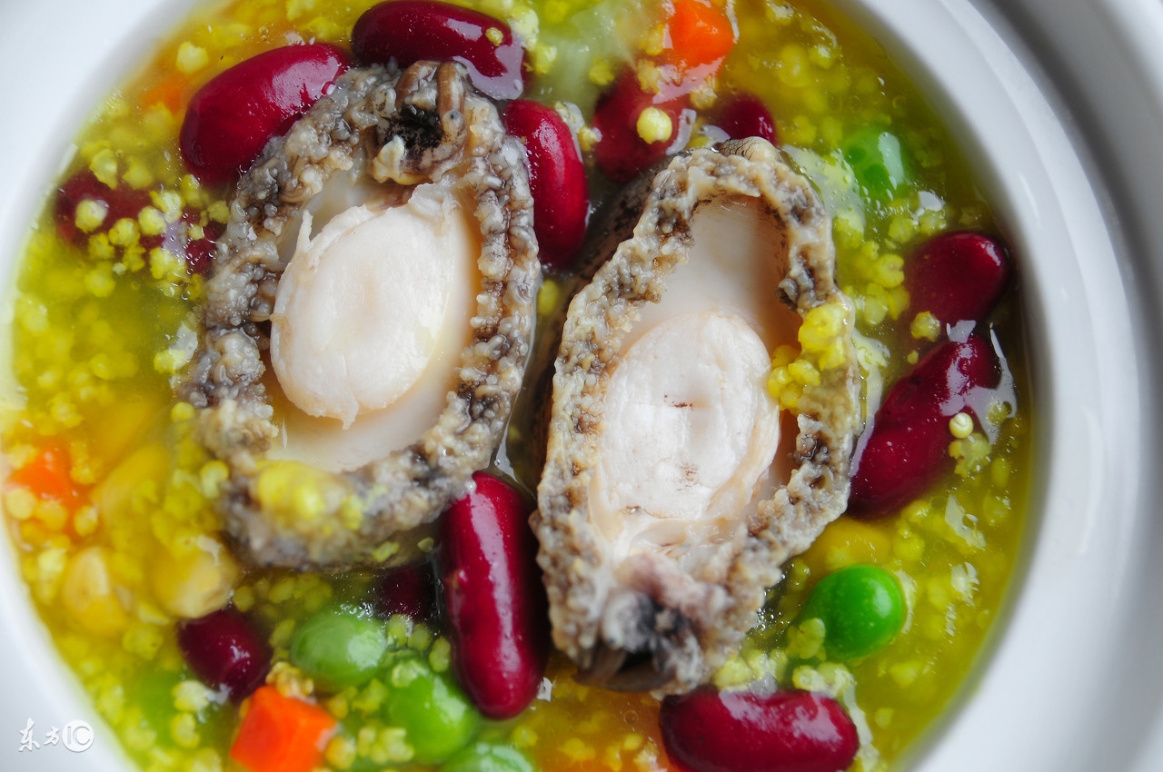 世界上最昂贵的八种美食,世界上最昂贵的十大美食top10