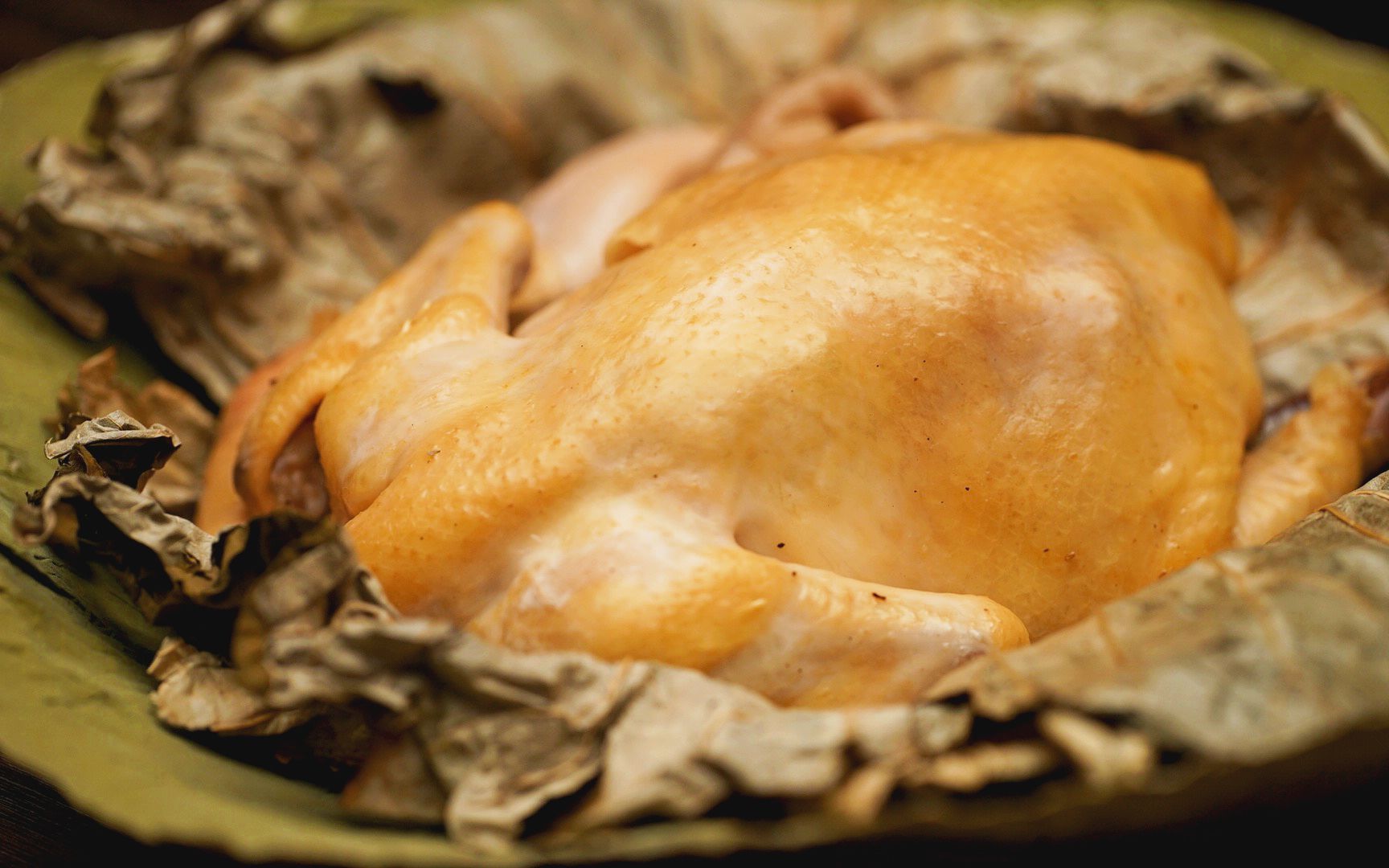 中国八大菜系的特色和典型菜肴,中国的八大菜系是什么