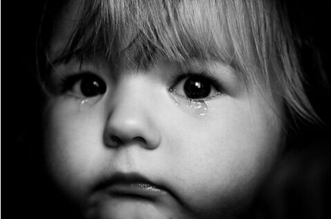 童年受虐心理学,童年受虐对大脑的影响