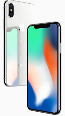 苹果手机2017年到2021年的发展史,盘点历代iphone手机进化史