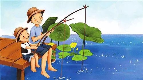 杭州最大水库消息,杭州最大垂钓水库