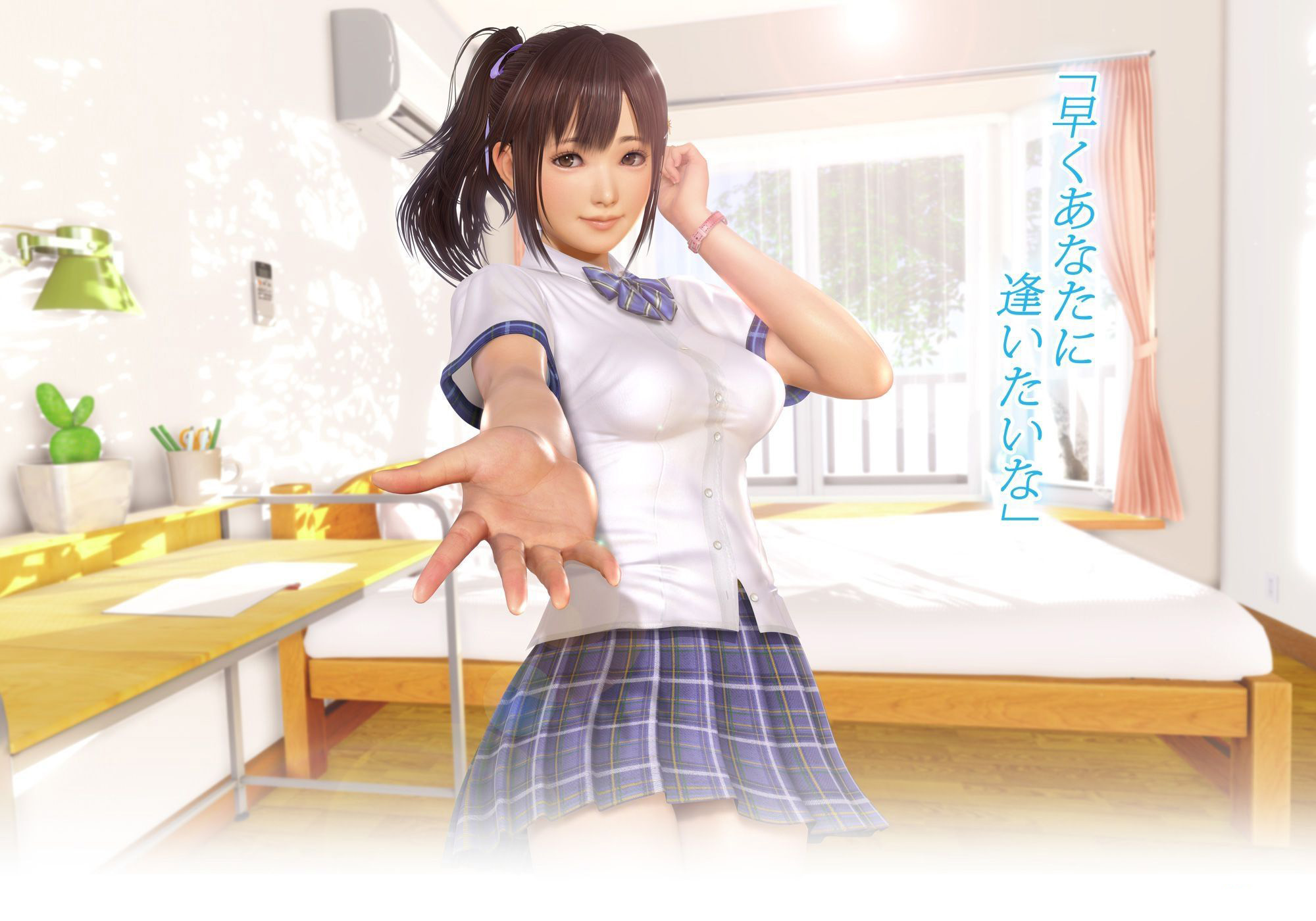 2017单机飞机游戏,手机大作游戏单机