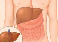 不舒服有哪几种感觉,不舒服的情况有哪些