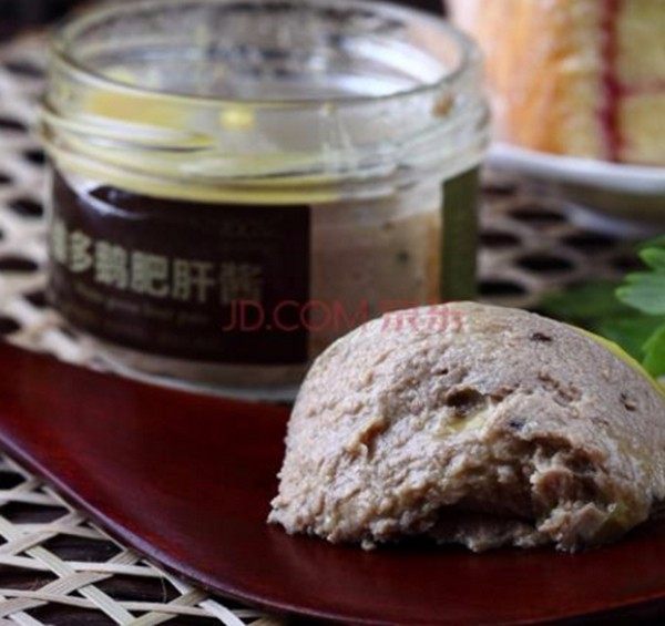 世界最珍贵的九种食材,世界最珍贵的五种食材