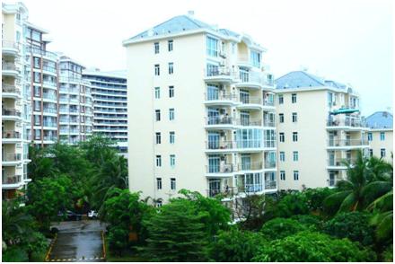 选房的地段和楼层户型哪个更重要,买房子地段重要还是小区环境重要