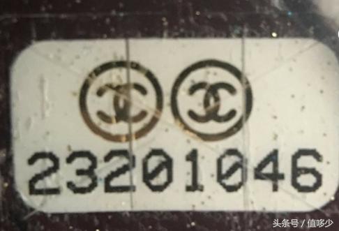 从走线看工艺鉴真假？这么“假”的真爱马仕，你还认得出来吗？