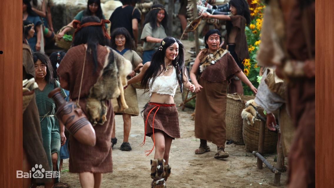 聊城明星秦雪,演员秦雪东阿