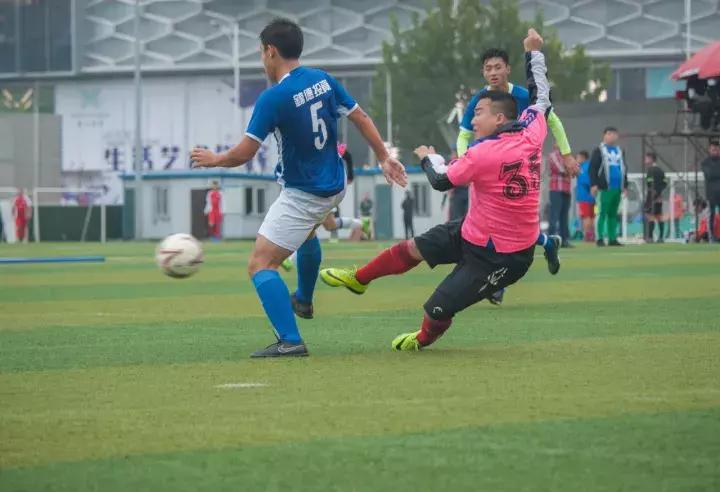 大连景联体育俱乐部地址,大连奥林匹克足球俱乐部