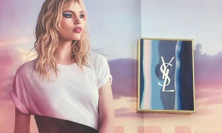 春季限量2018,最丧心病狂的春季限定