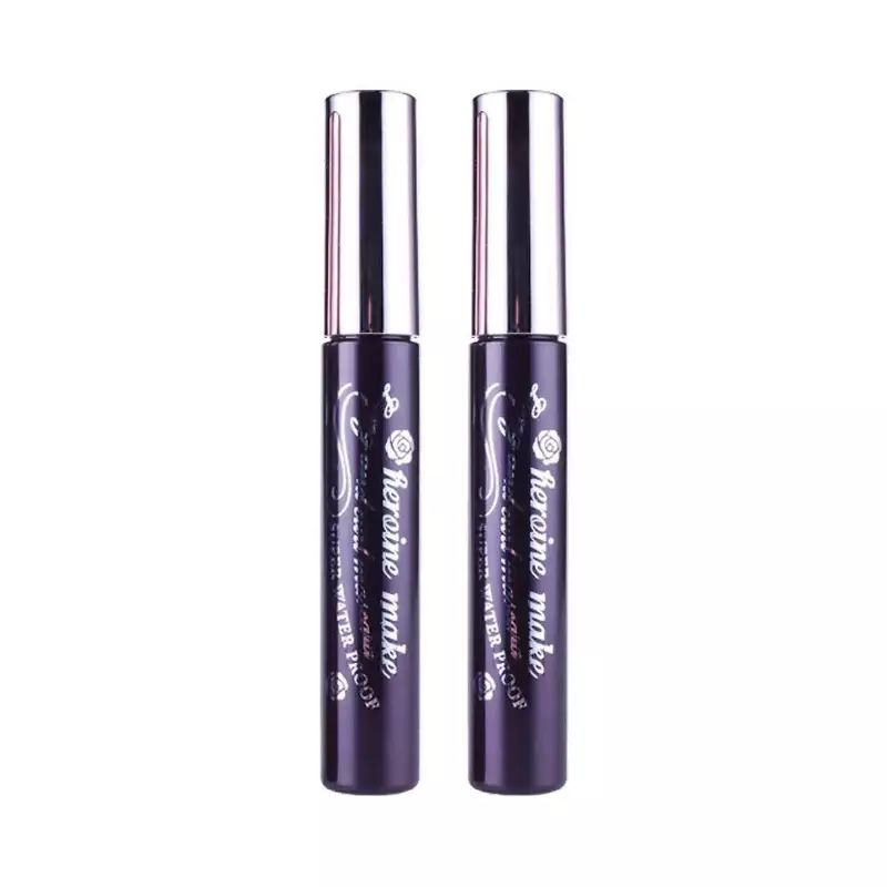 情人节女人最想要的十大礼物,高情商女人情人节要什么礼物