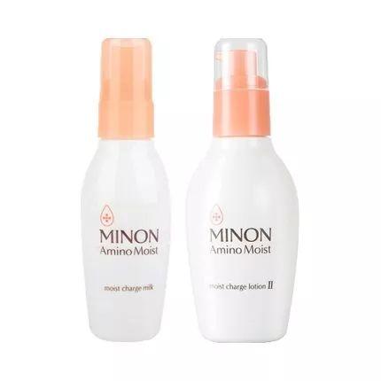 24岁女生适合的护肤品水乳套装,水晶护肤水乳套装推荐