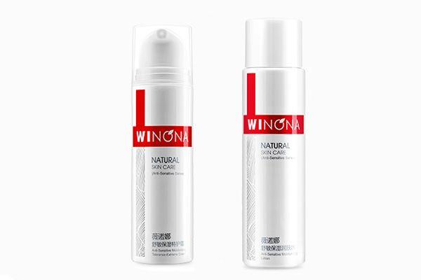 24岁女生适合的护肤品水乳套装,水晶护肤水乳套装推荐