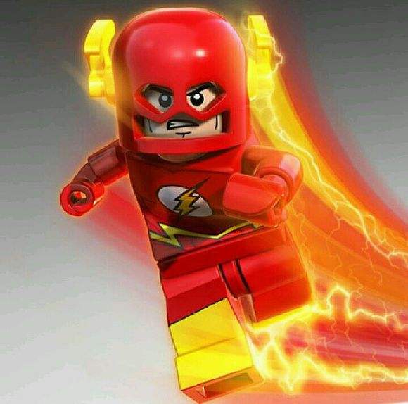 乐高3次火灾历史,乐高史上最大的奇迹