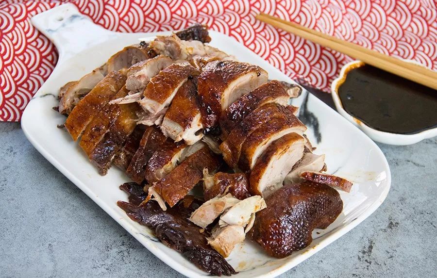 魔都上海十大世界之最,魔都十大未解之谜