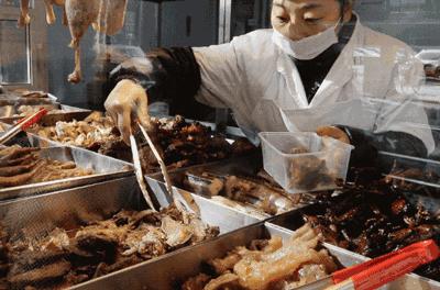 魔都上海十大世界之最,魔都十大未解之谜