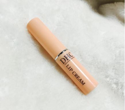 日本好物整理日本必买清单排行,日本药妆店必买相关视频