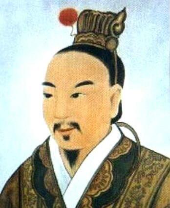 没有靠山且自幼丧父的王莽,为什么最后兵不血刃就成功代汉称帝