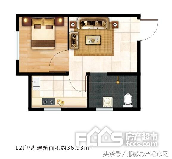 宜家一层有什么好玩的,宜家花园好玩吗