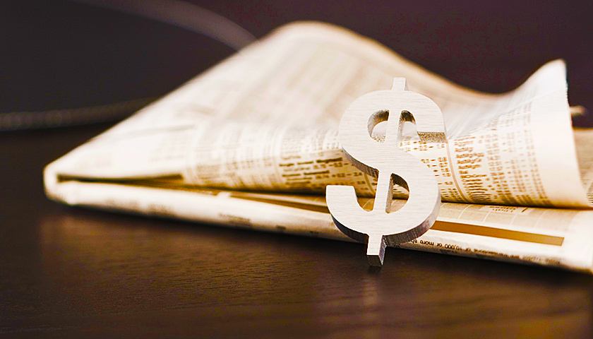 泛滥的“金控集团”|未来五年最大的风险?