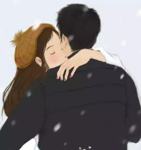 苍井空结婚了！高清*码无**的率真比包裹严实的婊更值得尊重