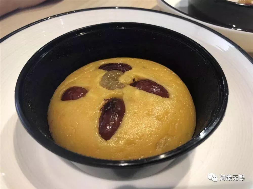 锡市好吃的美食推荐,人气美食必吃榜