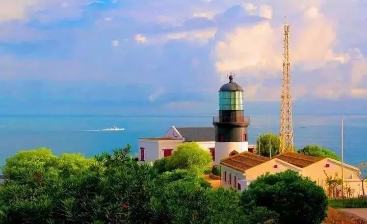 2018年浙江地方景点旅游日历大合集！含杭州，建德，温州，金华！