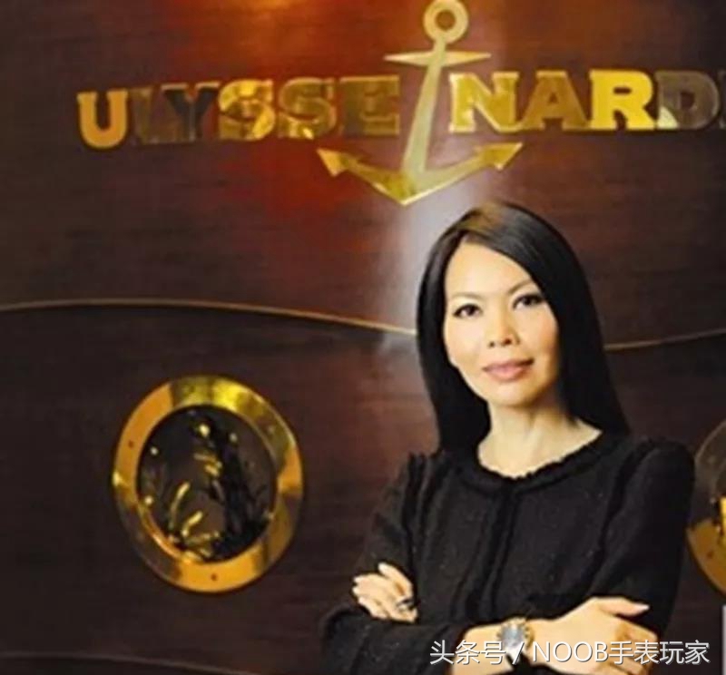 雅典独特表款系列,雅典表老款价格